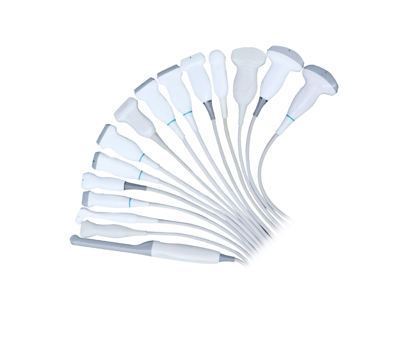 AISENSE Series Portable